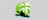 Walking Trees