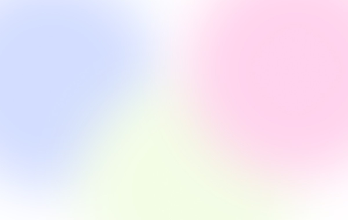 Gradient Background